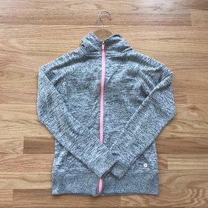 girls jacket
